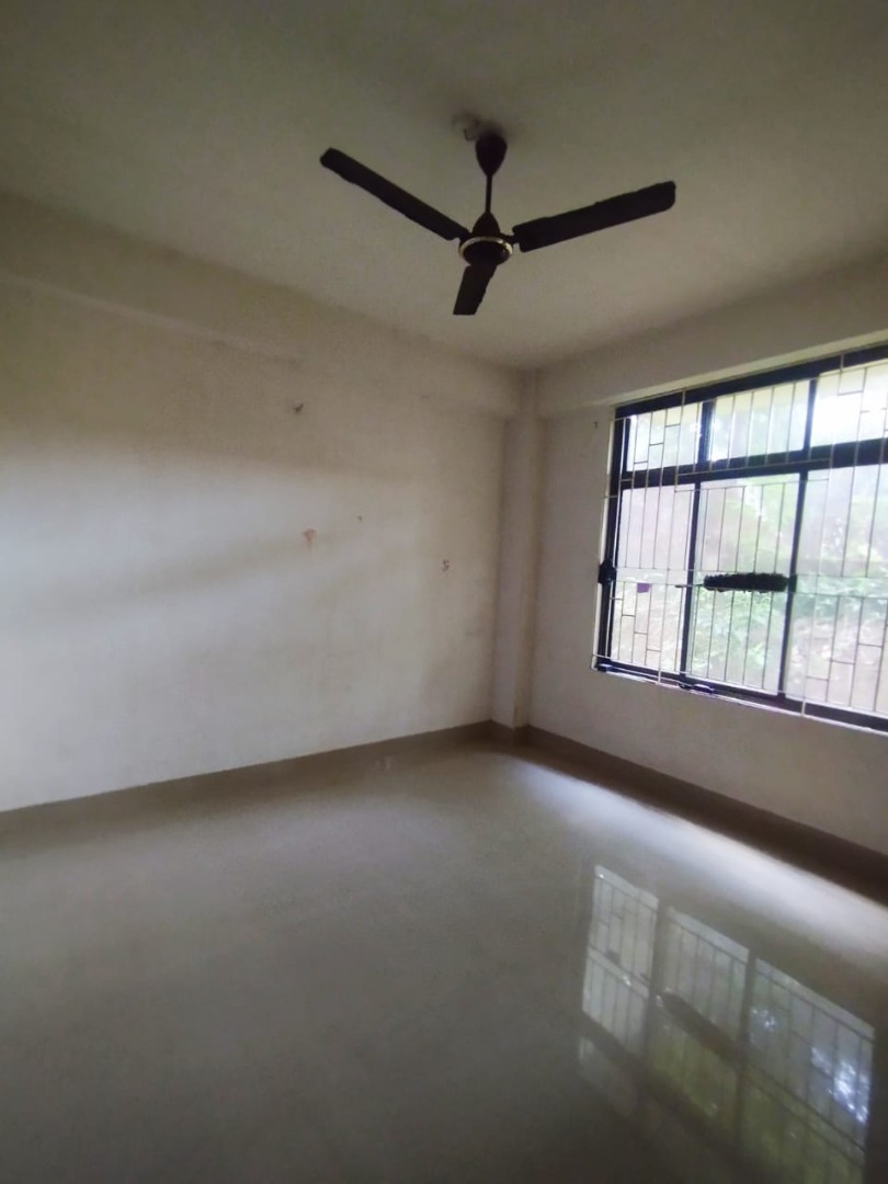 Unfurnished 2bhk in 4, Ganesh Mandir Road, New Guwahati, Jyoti Nagar, Bamunimaidan, Guwahati, Assam, India for Rent